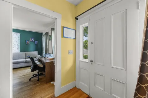 192 Brunswick Avenue Gardiner ME 04345
