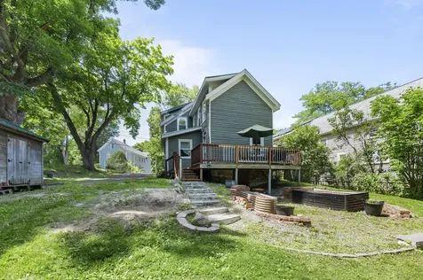 192 Brunswick Avenue Gardiner ME 04345