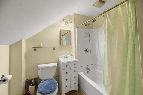 192 Brunswick Avenue Gardiner ME 04345