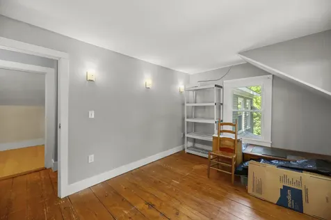 192 Brunswick Avenue Gardiner ME 04345