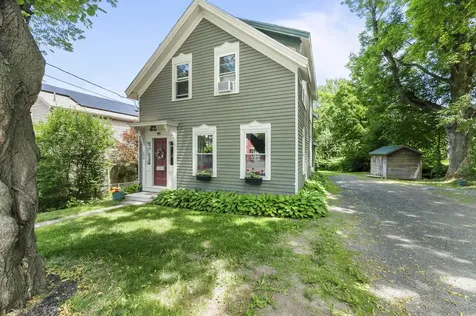 192 Brunswick Avenue Gardiner ME 04345