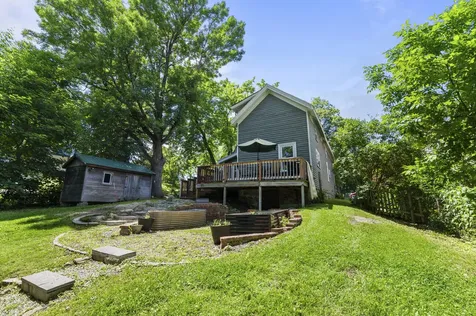 192 Brunswick Avenue Gardiner ME 04345