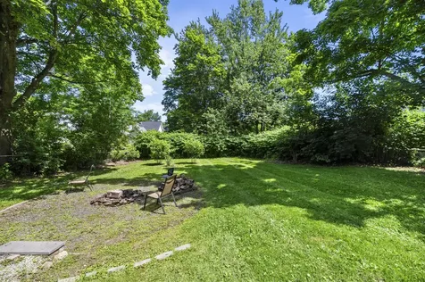 192 Brunswick Avenue Gardiner ME 04345