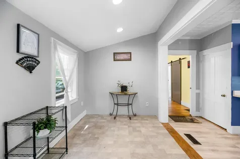 192 Brunswick Avenue Gardiner ME 04345