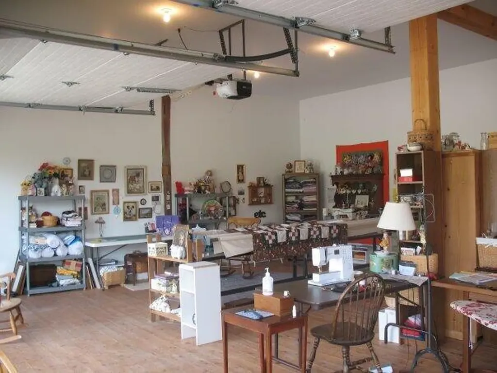 1341 Appleton Road Union ME 04862