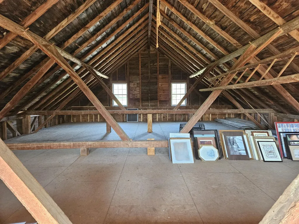 1341 Appleton Road Union ME 04862