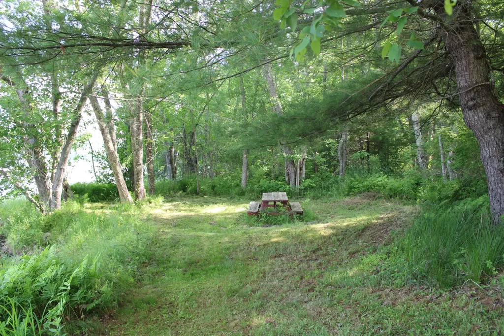 1341 Appleton Road Union ME 04862
