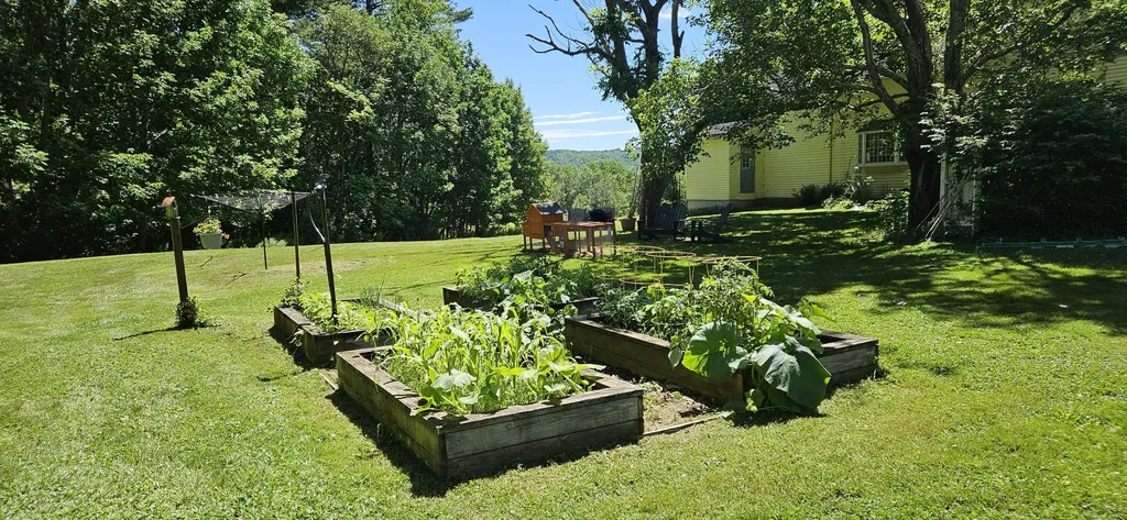 1341 Appleton Road Union ME 04862