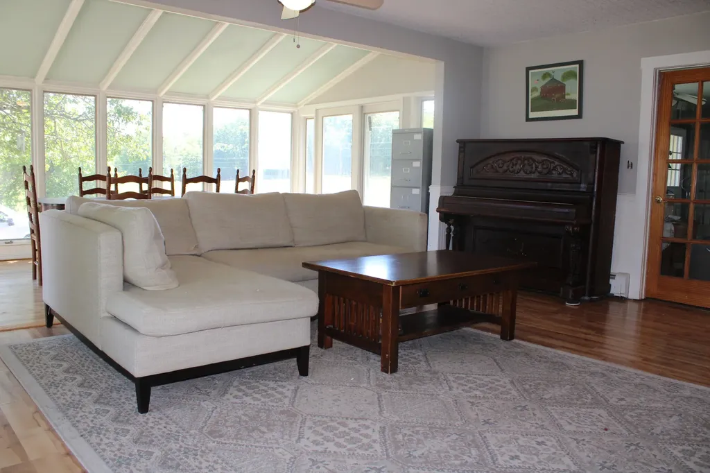 1341 Appleton Road Union ME 04862