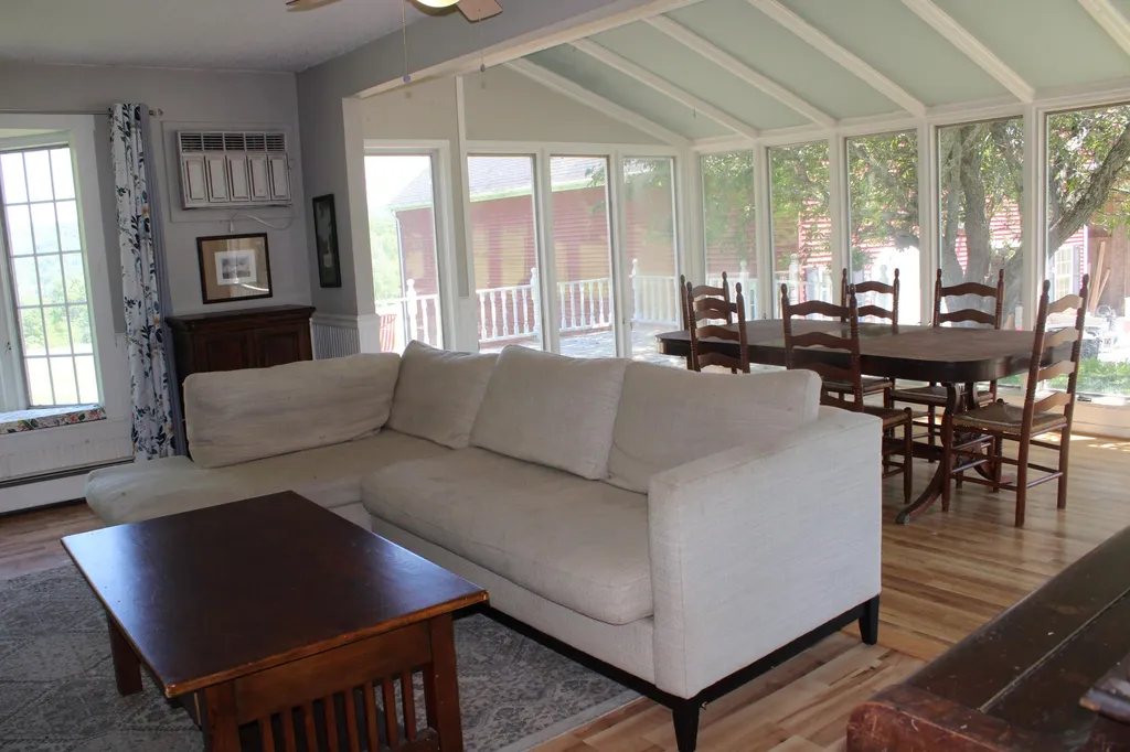 1341 Appleton Road Union ME 04862
