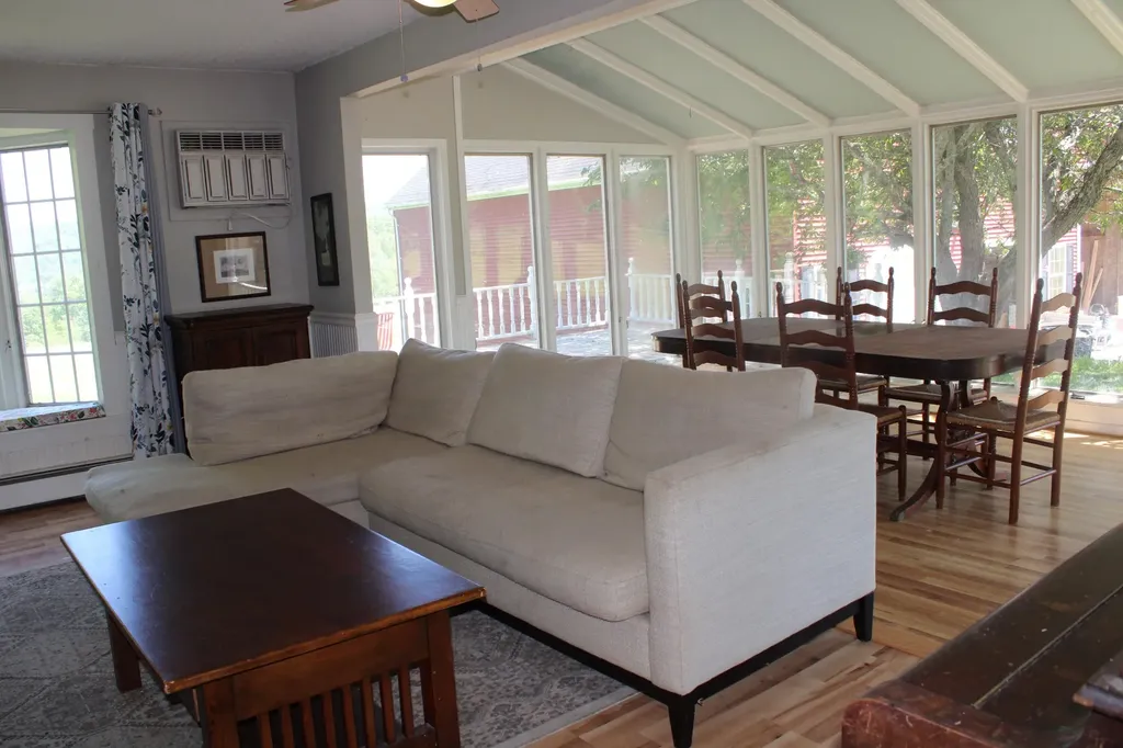 1341 Appleton Road Union ME 04862