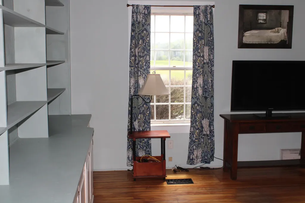 1341 Appleton Road Union ME 04862