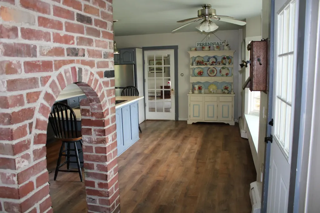 1341 Appleton Road Union ME 04862