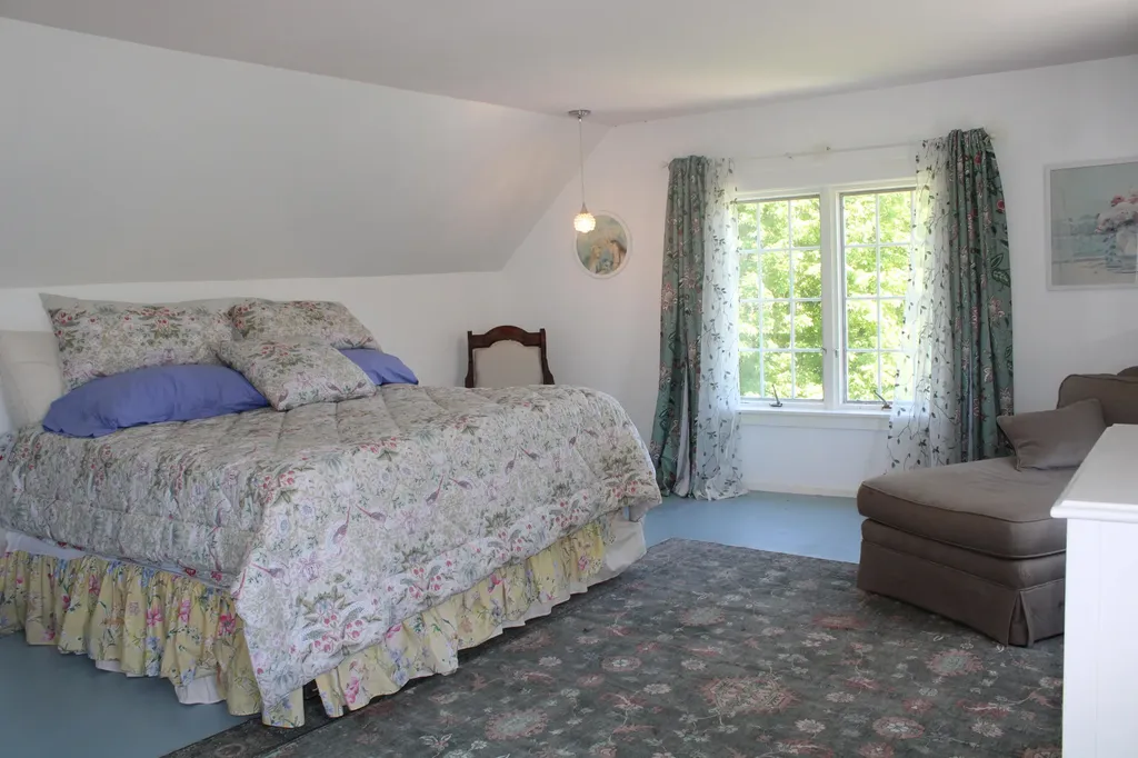1341 Appleton Road Union ME 04862