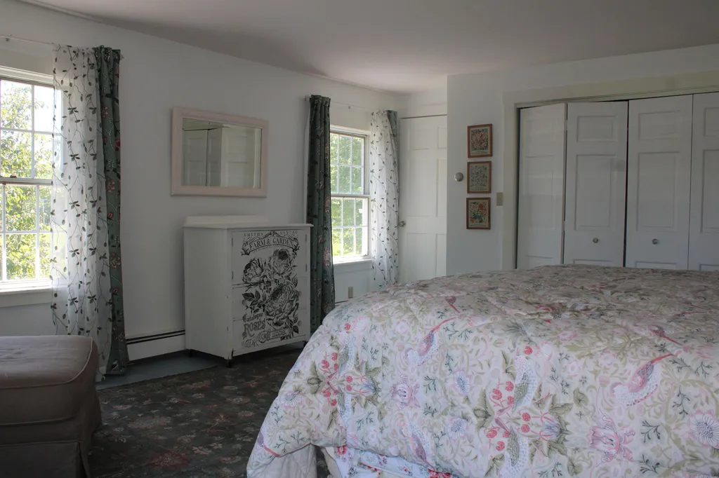 1341 Appleton Road Union ME 04862