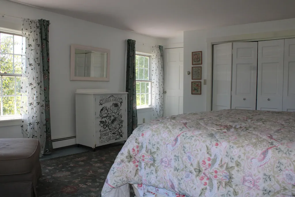 1341 Appleton Road Union ME 04862