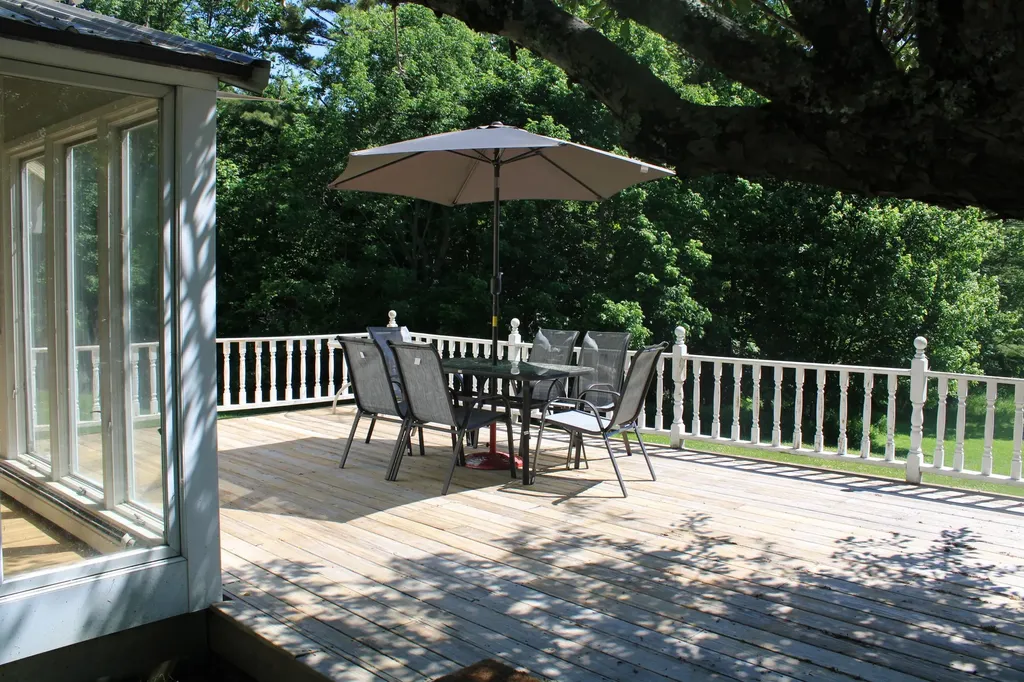 1341 Appleton Road Union ME 04862
