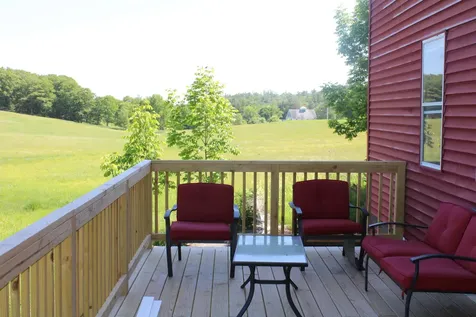 1341 Appleton Road Union ME 04862