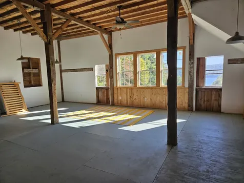 1341 Appleton Road Union ME 04862