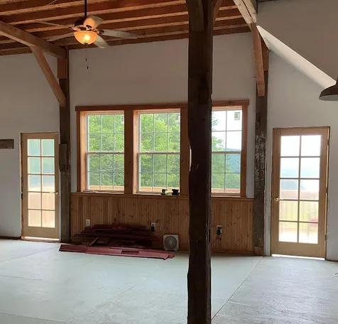 1341 Appleton Road Union ME 04862