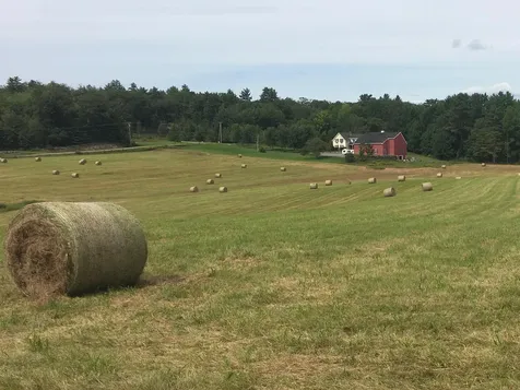 1341 Appleton Road Union ME 04862