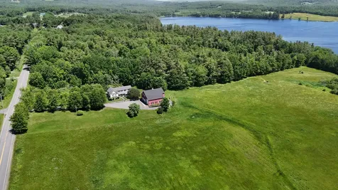 1341 Appleton Road Union ME 04862
