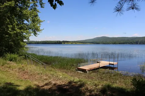 1341 Appleton Road Union ME 04862