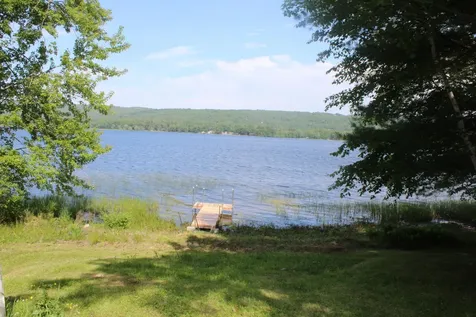 1341 Appleton Road Union ME 04862