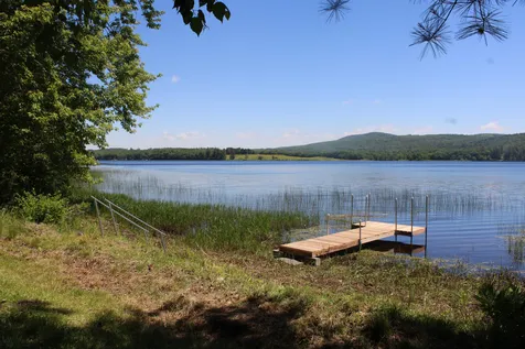 1341 Appleton Road Union ME 04862