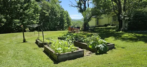 1341 Appleton Road Union ME 04862