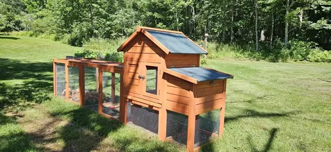 1341 Appleton Road Union ME 04862