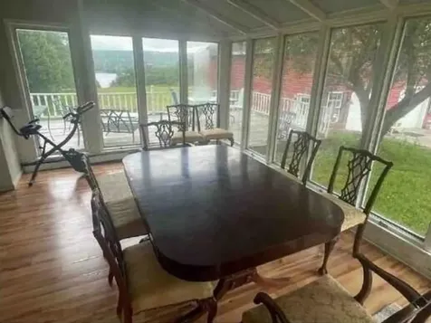 1341 Appleton Road Union ME 04862