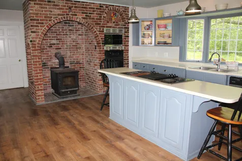 1341 Appleton Road Union ME 04862