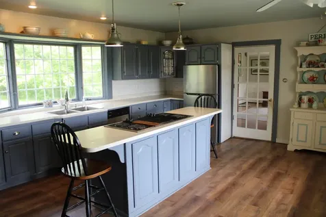 1341 Appleton Road Union ME 04862