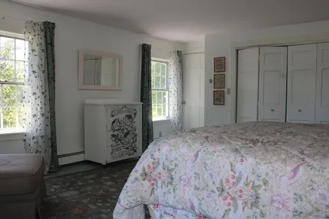 1341 Appleton Road Union ME 04862