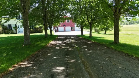 1341 Appleton Road Union ME 04862