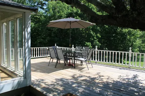 1341 Appleton Road Union ME 04862