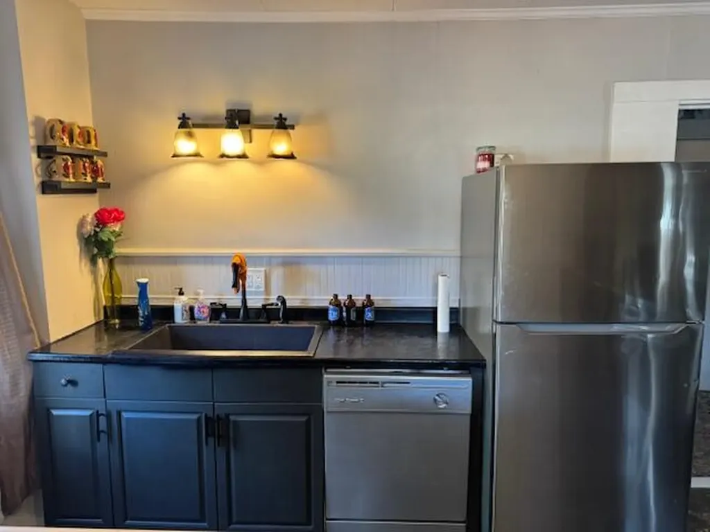 89 Larkin Street Bangor ME 04401