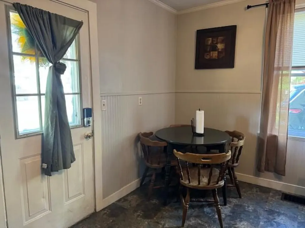 89 Larkin Street Bangor ME 04401
