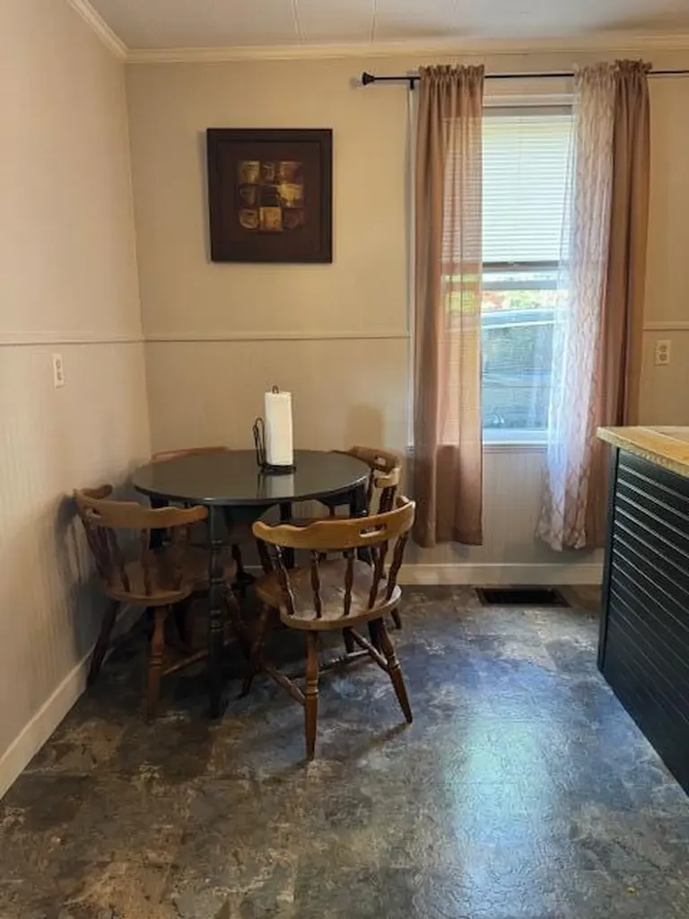 89 Larkin Street Bangor ME 04401