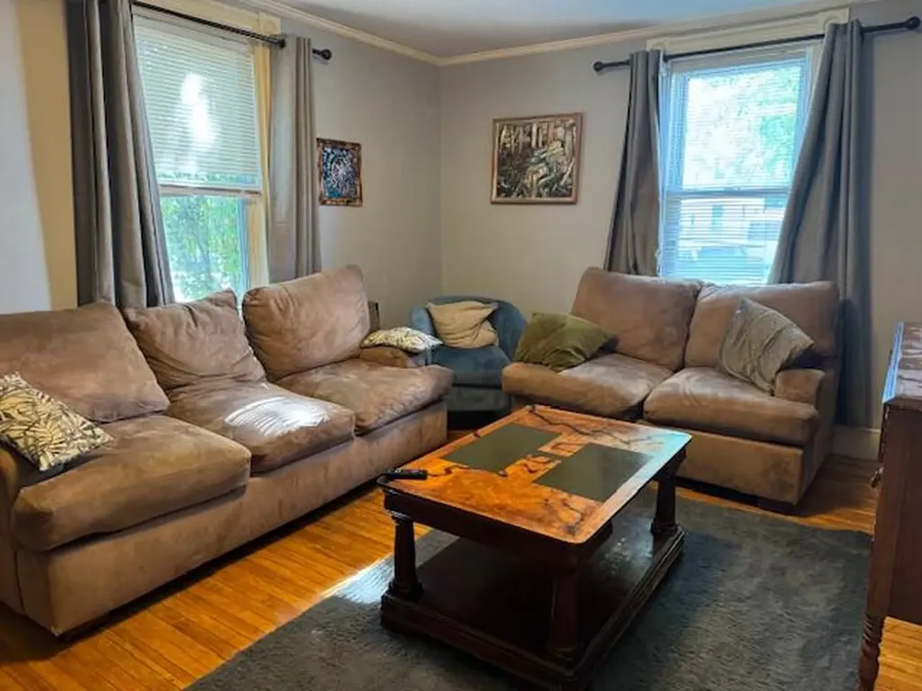 89 Larkin Street Bangor ME 04401