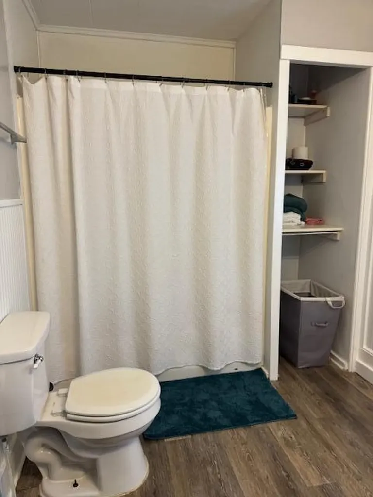 89 Larkin Street Bangor ME 04401
