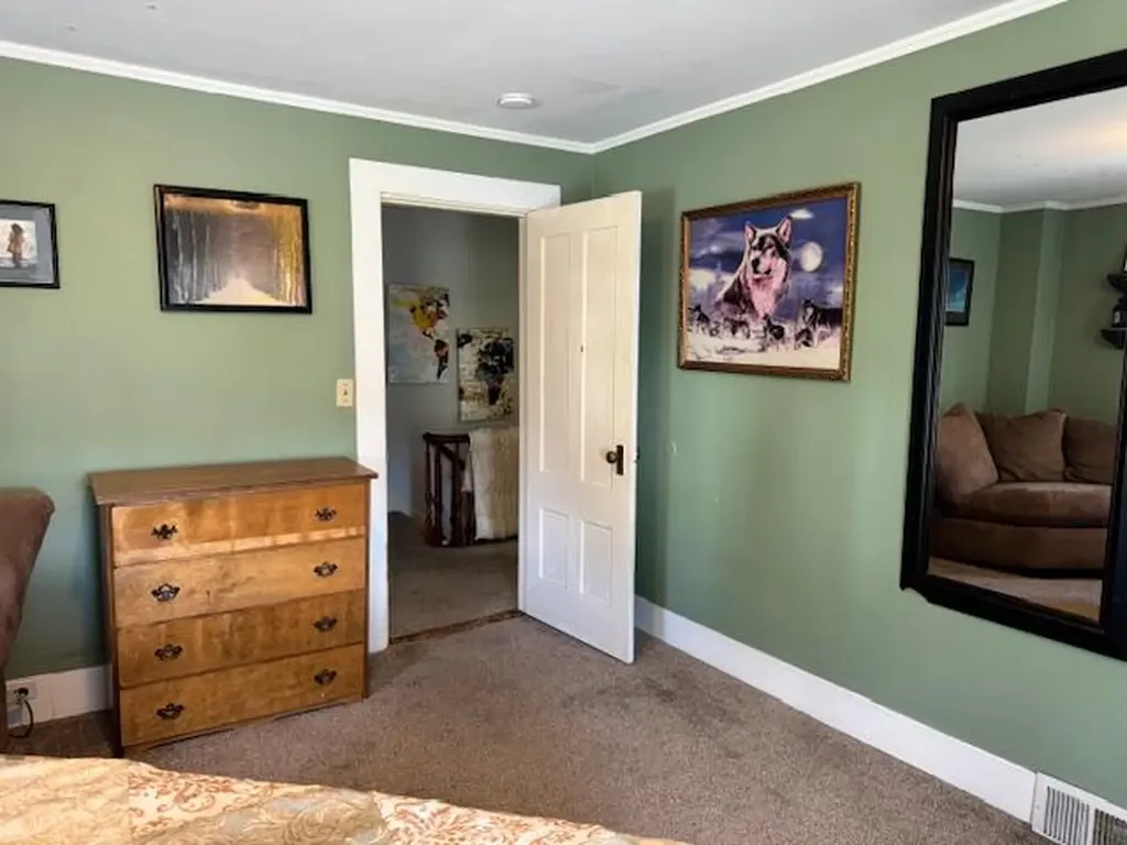 89 Larkin Street Bangor ME 04401