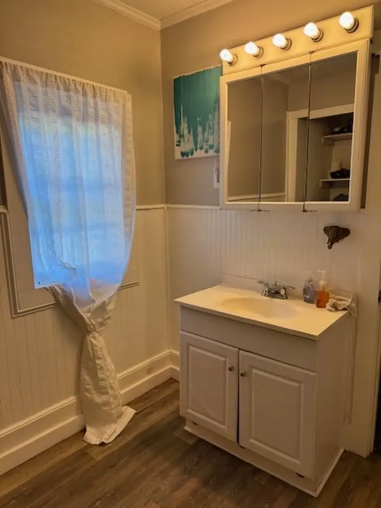 89 Larkin Street Bangor ME 04401