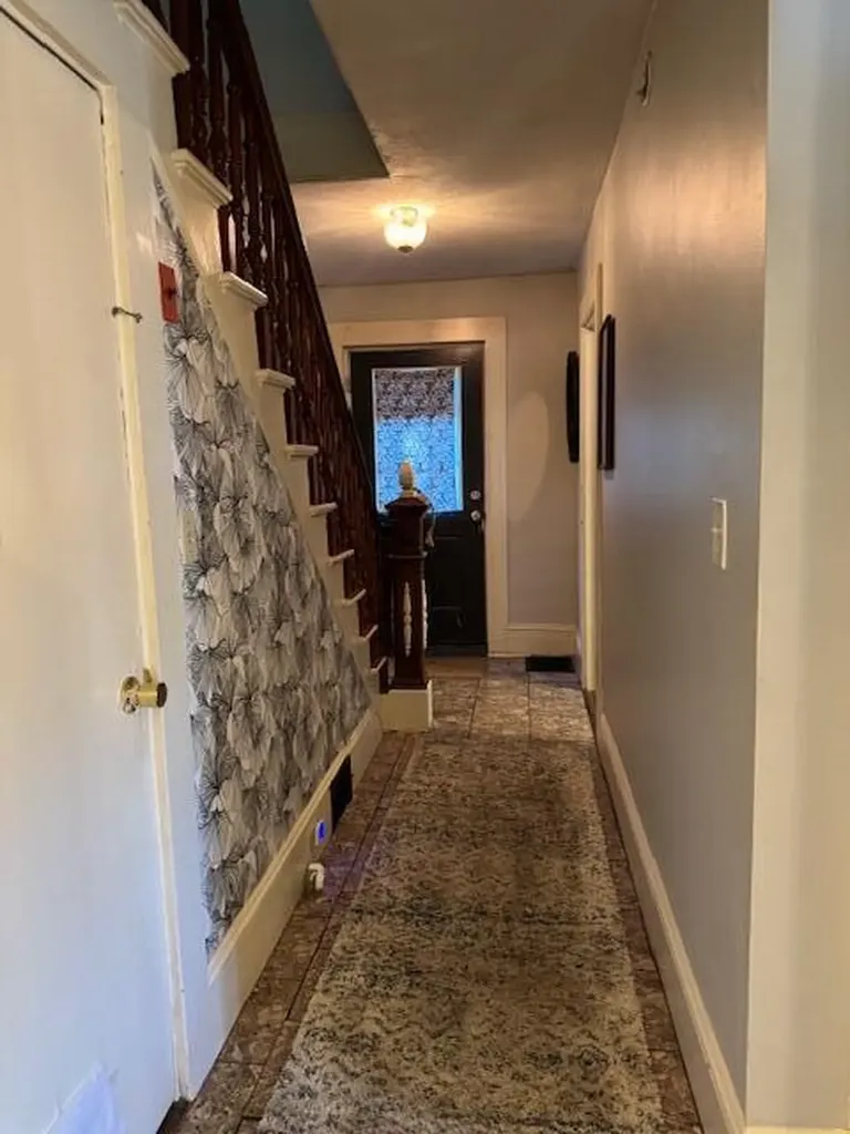 89 Larkin Street Bangor ME 04401