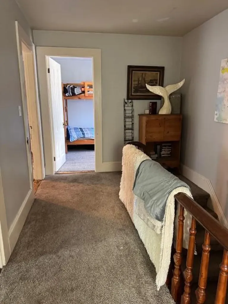 89 Larkin Street Bangor ME 04401
