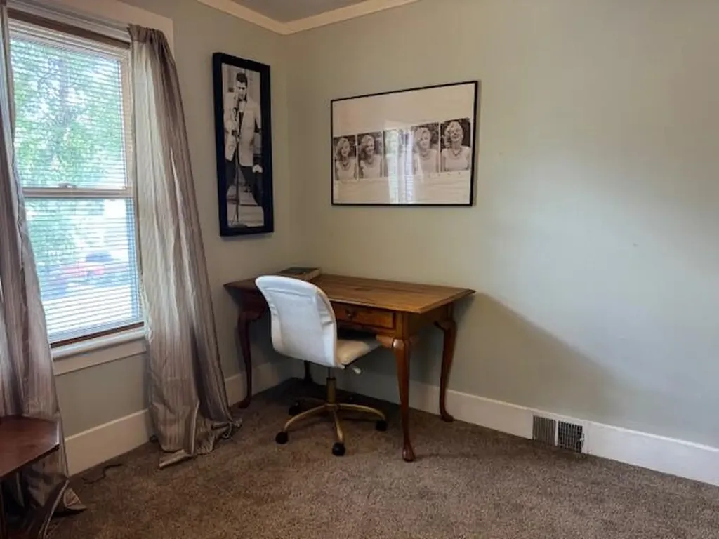 89 Larkin Street Bangor ME 04401