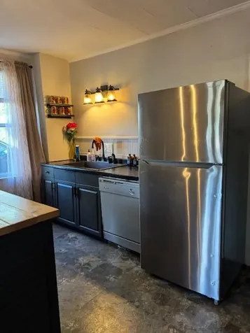 89 Larkin Street Bangor ME 04401