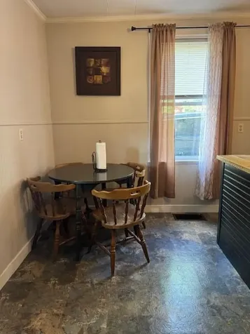 89 Larkin Street Bangor ME 04401