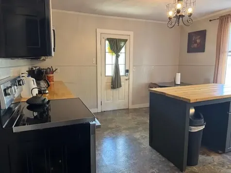 89 Larkin Street Bangor ME 04401